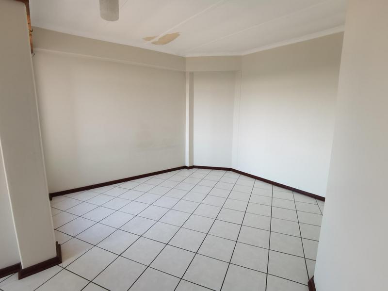 To Let 3 Bedroom Property for Rent in Baillie Park North West